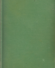 Measure of My Days – Aagot Raaen