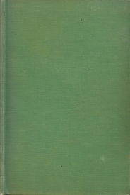 Measure of My Days – Aagot Raaen