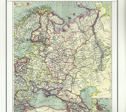 FEEFHS Journal: Volume 14, 2004 – Thomas K. Edlund