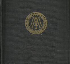 The Improvement Era: 1964, Vol. 67