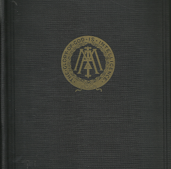 The Improvement Era: 1964, Vol. 67