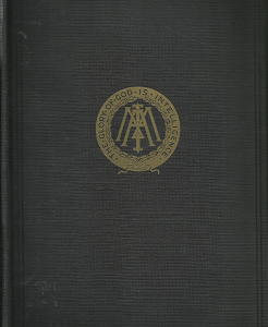 The Improvement Era: 1964, Vol. 67