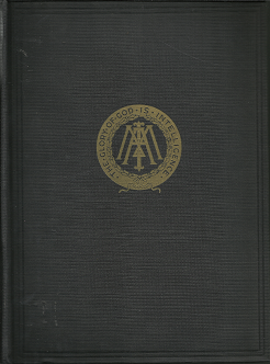 The Improvement Era: 1964, Vol. 67