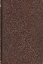 Patents and How to Make Money Out of Them[1899] – W.B. Hutchinson & J.A.F. Criswell