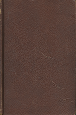 Patents and How to Make Money Out of Them[1899] – W.B. Hutchinson & J.A.F. Criswell