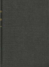 Cheyenne Autumn – Mari Sandoz – 0803810946