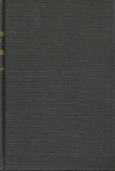 Cheyenne Autumn – Mari Sandoz – 0803810946