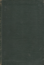 Automobile Starting Lighting and Ignition Systems – Victor W. Page