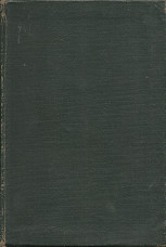 Automobile Starting Lighting and Ignition Systems – Victor W. Page