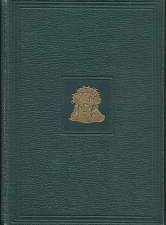 The Life of Christ ~ by Frederic W. Farrar, D.D., F.R.S.