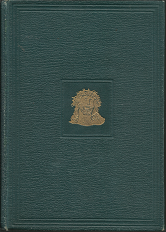 The Life of Christ ~ by Frederic W. Farrar, D.D., F.R.S.