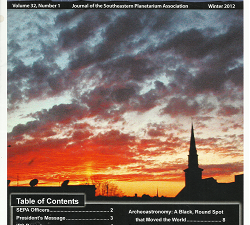 Southern Skies(5 Issue Set)