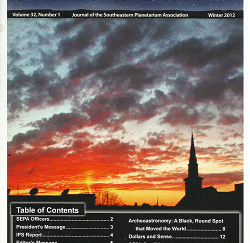 Southern Skies(5 Issue Set)