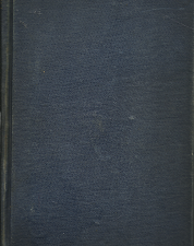 Indian and White in the Northwest (1894) ~ by L. B. Palladino, S. J.