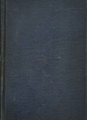 Indian and White in the Northwest (1894) ~ by L. B. Palladino, S. J.