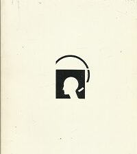 Dialogue, A Journal of Mormon Thought ~ Vol. 12, No. 4, Winter 1979 — “Quackery and Mormons” & “A Conversation with Hugh Nibley”