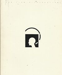 Dialogue, A Journal of Mormon Thought ~ Vol. 12, No. 4, Winter 1979 --- "Quackery and Mormons" & "A Conversation with Hugh Nibley"