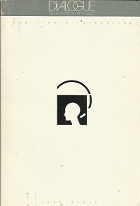 Dialogue, A Journal of Mormon Thought ~ Vol. 12, No. 4, Winter 1979 — “Quackery and Mormons” & “A Conversation with Hugh Nibley”