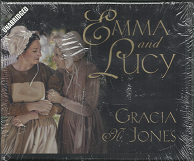 gracia jones