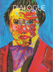 Dialogue: 49.4, Winter 2016