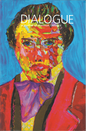 Dialogue: 49.4, Winter 2016