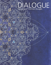 Dialogue: 50.2, Summer 2017