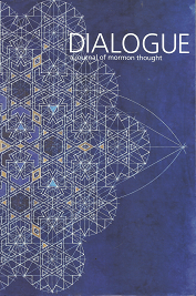 Dialogue: 50.2, Summer 2017