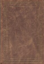 The Frontier in American History ~ Frederick Jackson Turner ~ Franklin Leather