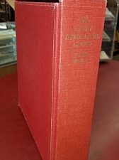 The Large Magellanic Cloud ~ In Box!