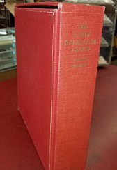 The Large Magellanic Cloud ~ In Box!