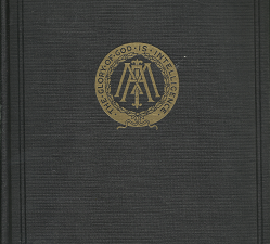 The Improvement Era: Volume 66, 1968