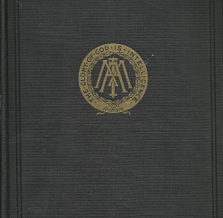 The Improvement Era: Volume 66, 1968
