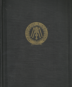 The Improvement Era: Volume 66, 1968