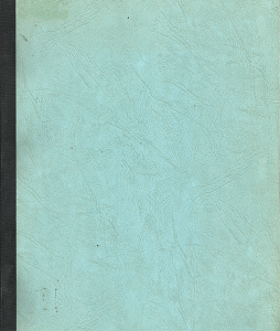 Jewish Intermarriage – Amy E. Finkle & Marcia S. Ortega