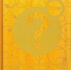 How?: Essential Skills for Living the Gospel - John Hilton III & Anthony Swert - 9781616417898