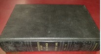 Comprehensive History of the Church Volume VI ~ B. H. Roberts