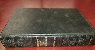 Comprehensive History of the Church Volume 3 ~ B. H. Roberts