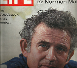 Life Magazine: August 29 1969, Volume 67, Number 9