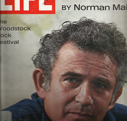 Life Magazine: August 29 1969, Volume 67, Number 9