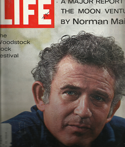Life Magazine: August 29 1969, Volume 67, Number 9