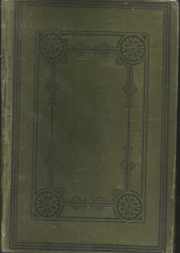 Prophets and Patriarchs: Cowley’s Talks on Doctrine[1902] – Matthias F. Cowley
