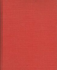 A Plainer Translation: Joseph Smith’s Translation of the Bible, A History & Commentary