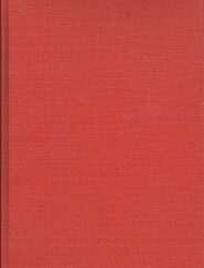 A Plainer Translation: Joseph Smith's Translation of the Bible, A History & Commentary