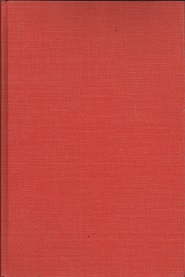 A Plainer Translation: Joseph Smith’s Translation of the Bible, A History & Commentary