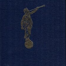 2000 Edition: Te Buka A Moromona ~ Tahitian Book of Mormon