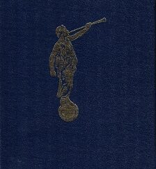 2000 Edition: Te Buka A Moromona ~ Tahitian Book of Mormon