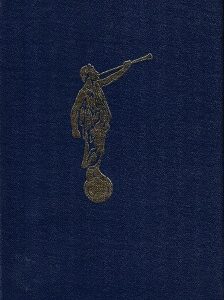 2000 Edition: Te Buka A Moromona ~ Tahitian Book of Mormon