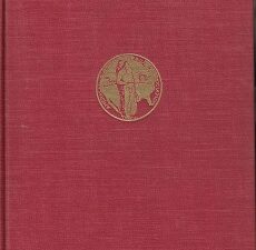 Westward America ~ Signed by Howard R. Driggs & William H. Jackson