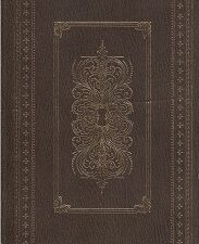 1984 ~ Across the Wide Missouri ~ Bernard DeVoto