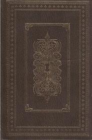 1984 ~ Across the Wide Missouri ~ Bernard DeVoto